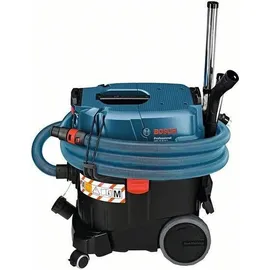 Bosch GAS 35 M AFC Professional