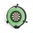 Scolia Home 2 Elektro Dartboard mit Beleuchtung