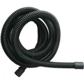 Mauk Teichdruckfilter-Set 1916 XL 11 W UVC