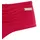 LASCANA Bügel-Bikini Damen rot Gr.40 Cup C