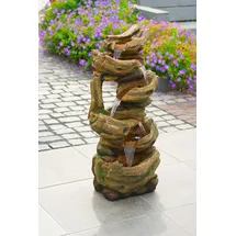UBBINK Wasserfall Trabia