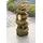UBBINK Wasserfall Trabia