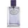 Prada Les Infusions De Prada Infusion de Figue Eau de Parfum 100 ml