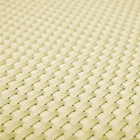Haga® Balkonblende 0,9m (Meterware)