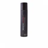 Sebastian Professional Form Re-shaper Haarspray 400 ml