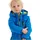 KILLTEC FIRST INSTINCT by killtec - Skioverall: FISW 31 MNS ONPC, Größe 86/92
