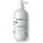 Laboratoires de Biarritz Gel Lavant Surgras Duschgel 500 ml