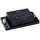 MeanWell Mean Well DDRH-45-24ST DC/DC-Wandler-Baustein 24 V/DC Anzahl Ausgänge:1 x Inhalt 1St.