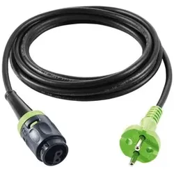 plug it-Kabel H05 RN-F4/3