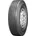 215/75 R17 126/124M