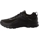 Reebok Ridgerider 6 GTX - 45.5 EU
