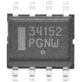 ONSEMI ON Semiconductor MC34151DG MOSFET SOIC-8 Tube