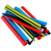 Steinel Schrumpfschlauch III 4,8 - 12 mm