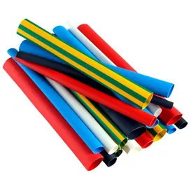 Steinel Schrumpfschlauch III 4,8 - 12 mm