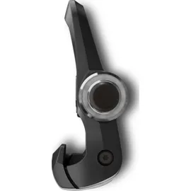 Garmin Rally RK200 Wattmess System beidseitig - Look KEO