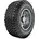 All-Terrain 275/65 R17 121/118S