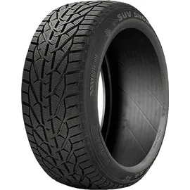 Riken Snow 225/55 R17 101V