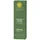 Primavera Vitamin C Serum Illuminating & Balancing 30 ml