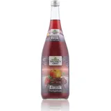 Sachsenobst Klassik Fruchtglühwein 8,5% Vol. 0,97l