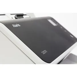Kodak S2050