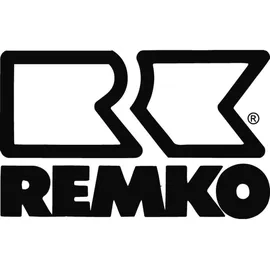 REMKO EM 2000
