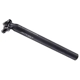 RITCHEY Comp Sattelstütze - Matte Black - 400 mm