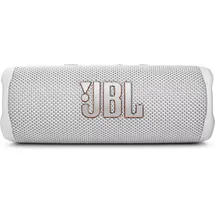 JBL Flip 6 weiß
