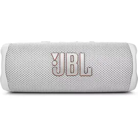 JBL Flip 6 weiß