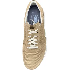 Gabor FLORENZ Damen Beige 41