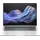HP EliteBook X G1i 14'' Intel Core Ultra 7 258V 32 GB RAM 1 TB SSD Glacier Silver
