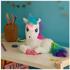 Goliath AniMagic Rainbow