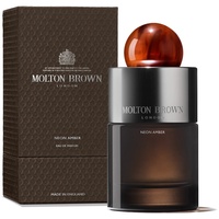 Molton Brown Neon Amber Eau de Parfum 100 ml
