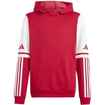 adidas Squadra25 Red 128