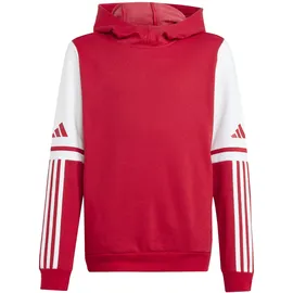 adidas Squadra25 Red 128