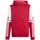 adidas Squadra25 Red 128