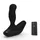 Nexus Revo Stealth (Analvibrator)