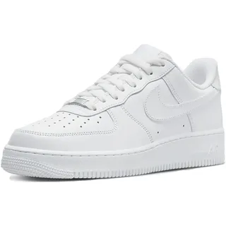 Air Force 1 '07 Herren White/White 38,5
