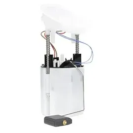 Continental/VDO Kraftstoff-Fördereinheit