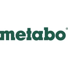 Metabo TP 12000 SI