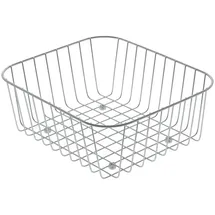 Villeroy & Boch Drahtkorb 984100K1,