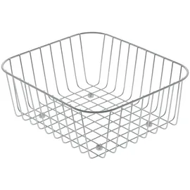 Villeroy & Boch Drahtkorb 984100K1,