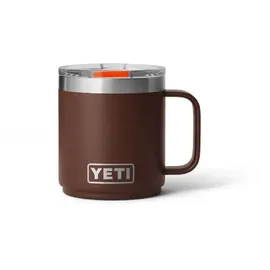 Y by Nordisk Espressotasse 0,18 l Blau 2 St.