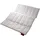 Centa-Star Centa Star Royal Winterbett Duo Bett (Größe: 200x220 cm*)