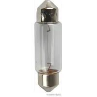 Herth+Buss ELPARTS Glühlampe, Ø11mm