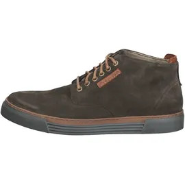 Gabor Pius Gabor Sneaker Herren Braun 42
