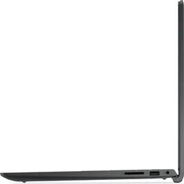 Dell 15 DC15250 Intel Core i5-1334U 16 GB RAM 512 GB SSD Intel UHD Graphics Win11 Pro