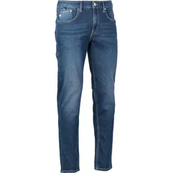 Ternua MUD Lake Jeans true indigo (1240) 30X32