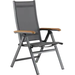 RENO Klappsessel