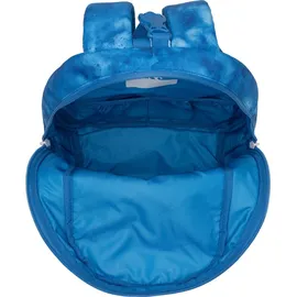 BECKMANN Active Air FLX 6-tlg. ocean