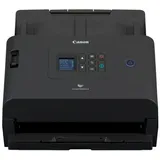 Canon DR-S250N